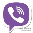 Viber for Mac 4.0 下载 – Mac上优秀的免费网络电话软件