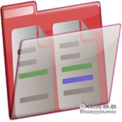 VisualDiffer for Mac 1.6 破解版下载 – Mac上优秀的目录和文件比较工具