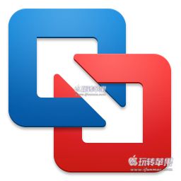 VMware Fusion 8 Pro for Mac 8.1.0 中文破解版下载 – 最优秀的虚拟机之一