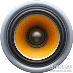 VOX 2.8.20 for Mac 下载 – 优秀的音乐播放器