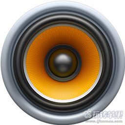 VOX 2 for Mac 2.5.2 破解版下载 – Mac上的千千静听