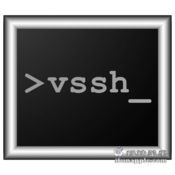 vSSH for Mac 1.7 破解版下载 – Mac上优秀的SSH连接客户端工具