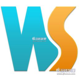 WebStorm 11 for Mac 11.0.1 破解版下载 – 强大的JavaScript前端开发工具
