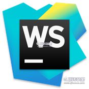 WebStorm 2023.2 for Mac 中文破解版下载 – 强大的JS前端开发工具