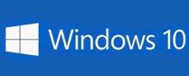 Windows 10 最新中文技术预览版官方ISO镜像下载 – 微软新一代操作系统