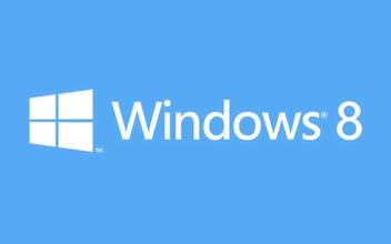 Windows 8.1 with Update 官方原版iso镜像下载 – 包含简体/繁体中文专业版、核心板、企业版等各版本