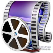 WinX HD Video Converter for Mac 6.1.0 中文破解版下载 – 视频格式转换工具