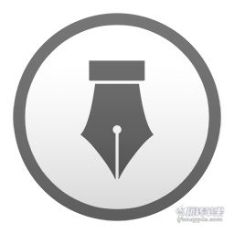 Write for Mac 1.1.3 中文破解版下载 – Mac 上精美的现代笔记应用