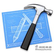 Xcode for Mac 5.1.1 下载 – 苹果出品的强大开发工具