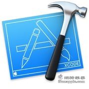 Xcode 6 for Mac 6.0.1 正式版下载 – 支持 iOS 8 开发