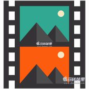 Xilisoft HD Video Converter for Mac 7.8.11 中文破解版下载 – 强大的视频格式转换工具