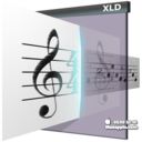 X Lossless Decoder (XLD）for Mac 2013 中文版下载 – Mac上优秀的无损音乐转换和制作软件