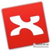 XMind 2013 for Mac 3.4.1 中文版下载 – Mac上优秀的思维导图工具