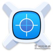 xScope for Mac 4.0 破解版下载 – Mac上强大的设计辅助工具