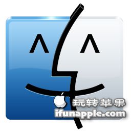 XtraFinder for Mac 中文版下载 – 让你的Finder拥有标签式浏览功能