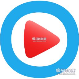 优酷 for Mac 1.1.5 官方中文版下载 – 简洁的优酷客户端