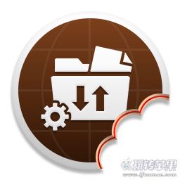 Yummy FTP Pro for Mac 2.0.5 中文破解版下载 – 优秀的FTP文件上传下载工具